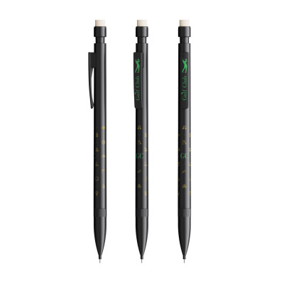 BIC® Matic® lapiseira